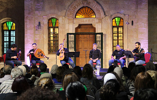 Afe50720 1578 45d5 9d3b D0df12bbd712