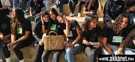 Affe2453 9b3d 4920 8541 4c351e41b22a