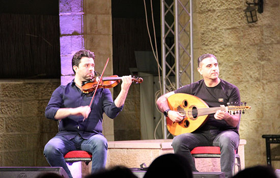 B2f4e33a A8bd 4796 815d 81db8cd88361