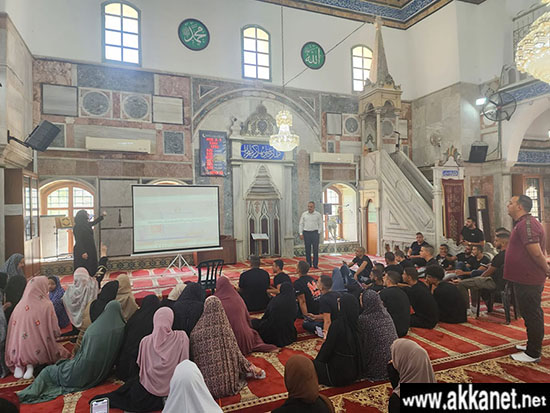 B317b89b B126 4dbf A927 591e427f8947