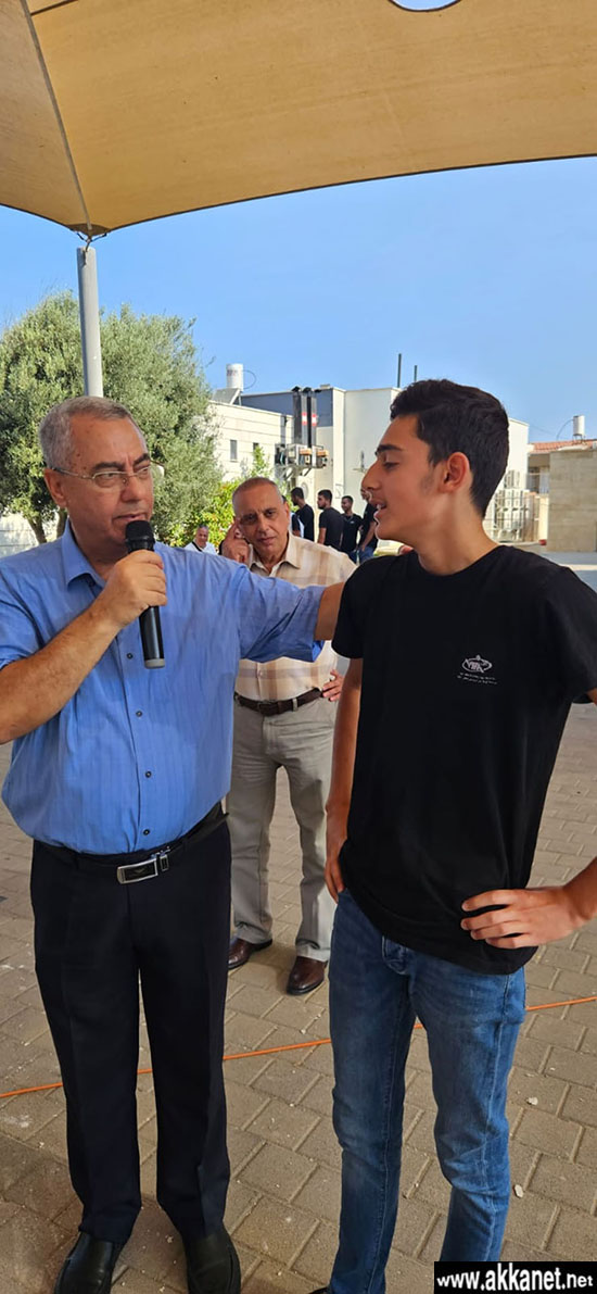 B3a3825f Eeb4 4f5c Afb8 B42adeeeef53