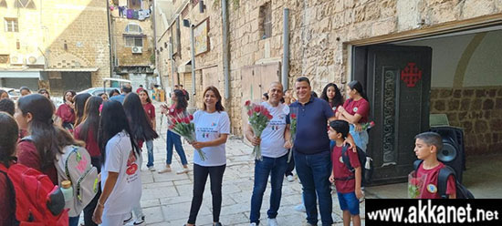 B479b745 2dcd 47e0 914e A328883581b9