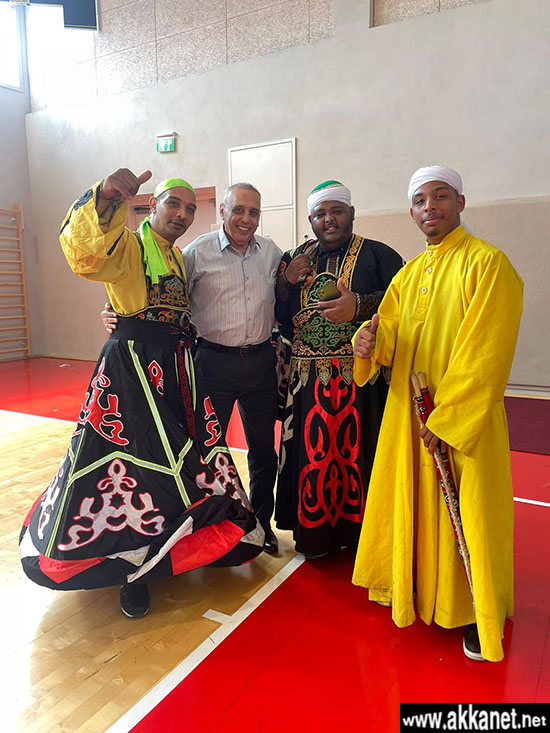 B8b965b3 A3d5 415a A2f1 4980ee6da68e