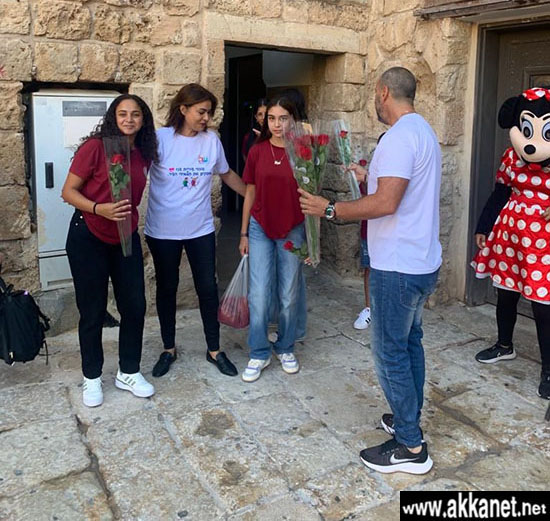 B9aec0cb Ec2f 45c9 A13e Dd50b905e18a