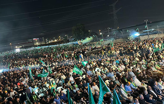 Ba76f722 102e 4f50 Bf98 0ab84780d82f