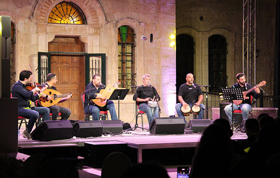 Be3e38eb 8367 4e29 8d42 8f4297f8cfb1