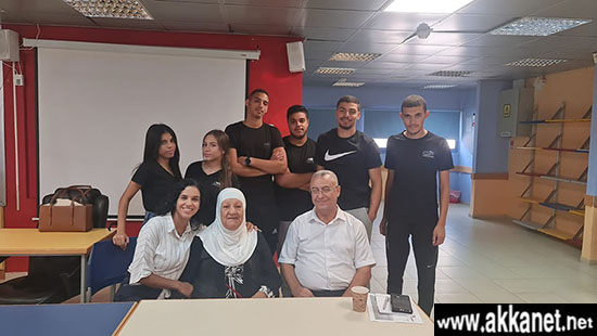 C216711a 4c84 4a6a 8a3f 3a6bc731338e