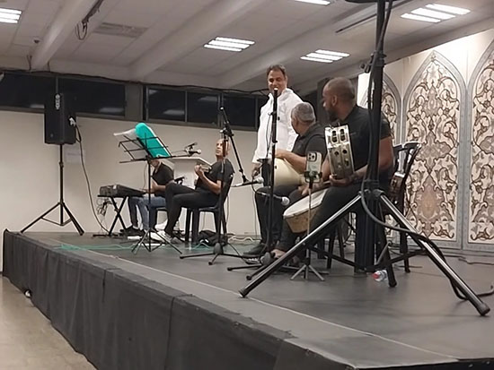 C7c5c1e3 E759 49a3 B97b Aa384579f2bc