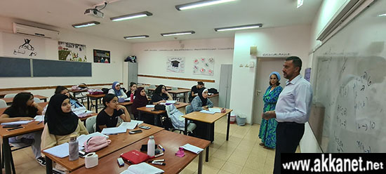 Cdec3f17 A084 405f A7bd C2c3867472b2