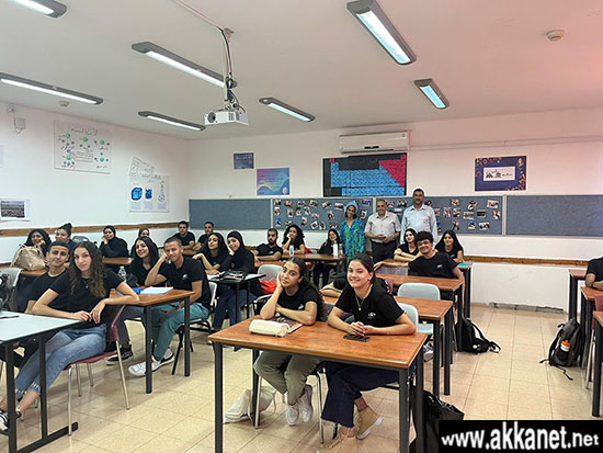 D59b2373 3fd5 48de 88d1 8fc9c0144006