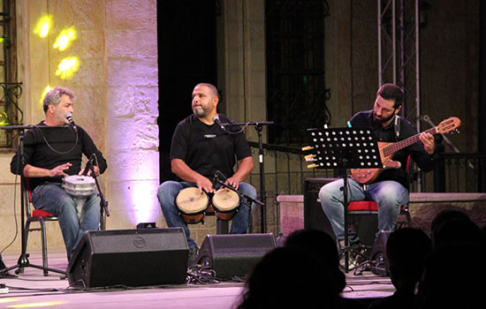 D991516c 5d4d 4a99 8a65 4922da80cd41