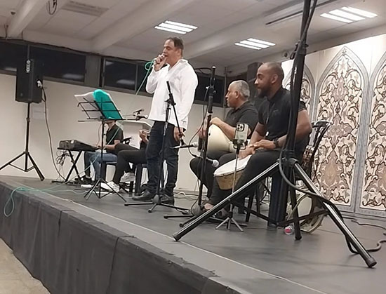 Dd675b8b 4241 4d93 A3bf 75c6dad1fe86