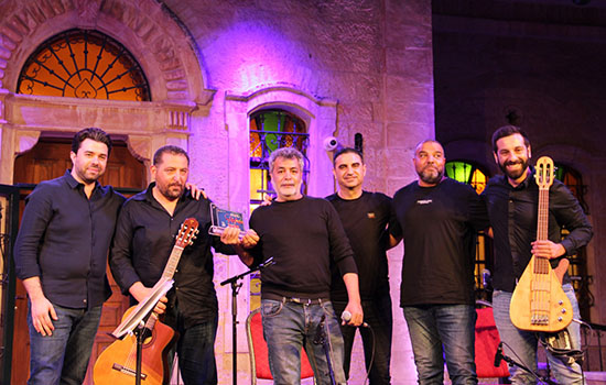 E1a5a87b C4d4 41c5 Ba0d D03663c1615a