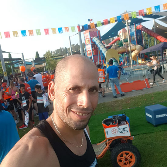 E2efaf6b Debc 4305 8e0d Ce7322b5fd62