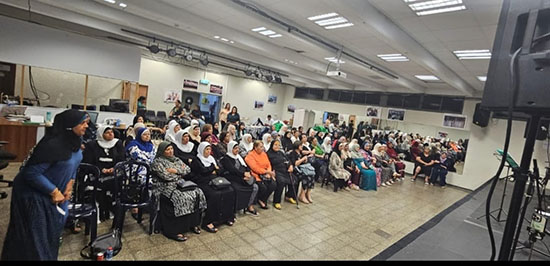 Ee42bc13 E628 46e2 99cf Ac045ee64eba