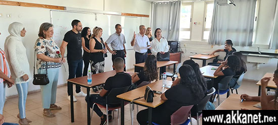 F25ee2c2 901f 40d3 A02f 3cafc05875b0