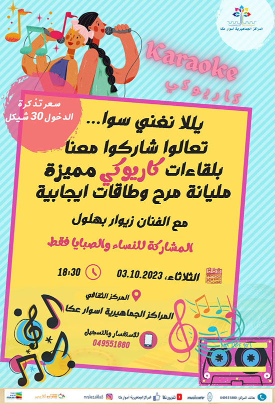 F2a1cd62 B82b 439e 8f38 1f481d31db83