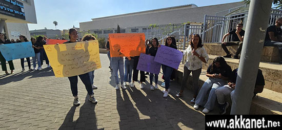 F38d581c 4140 4606 80ee 9d91d33c7979