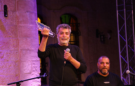 Fa656bb3 0824 4e79 A510 9f6c8e4acb8e