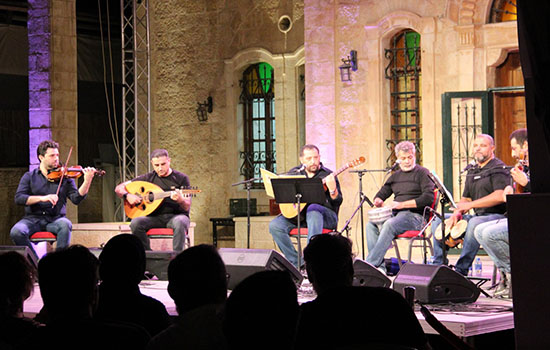 Fcc56aed 04c0 4361 840d 8c4d8af35986