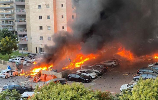 00aafa81 C348 4ae6 A290 Bb3ed13e6323