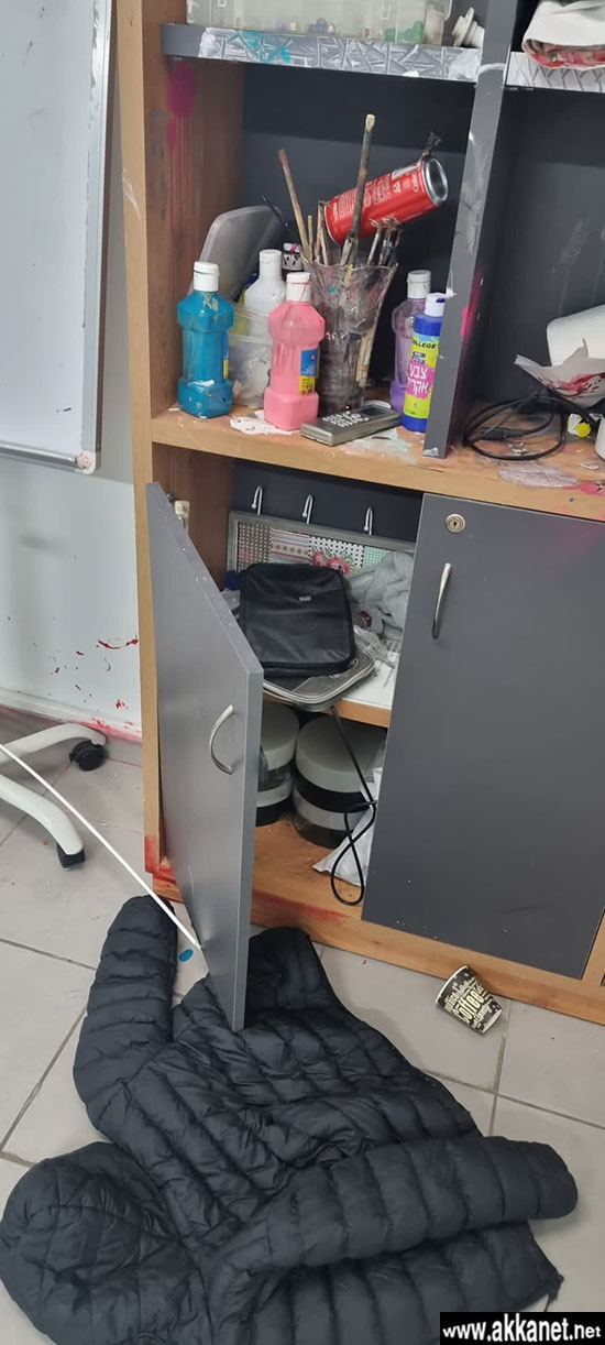 08866f9a 59cf 4412 A3ec 9cfe3003bcc0