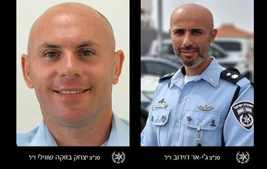 10000dad 0ad2 4a4c Bd60 7a9dc567efa0