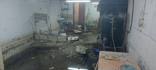 32af1617 F777 4dde A400 42dfea32ce97