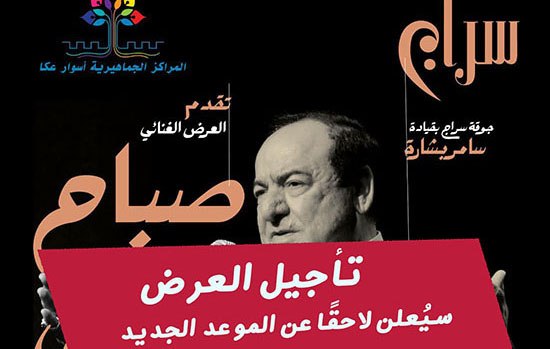 3342a227 2cf0 4d34 81a9 A05927921359 2