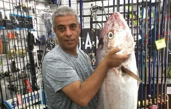 57308070 66ff 4fc9 A5ac 4069f44aa201