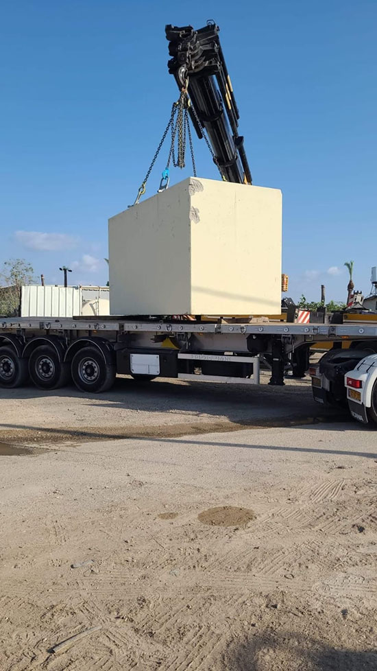 5b0037f1 32c2 45be B58b Cb7457299e13