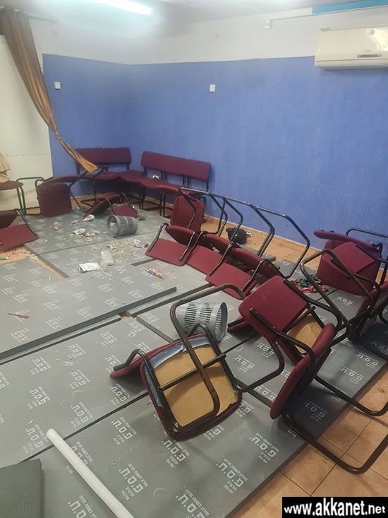 73f9f352 E47d 4ffe 8f7c C24a608292ea