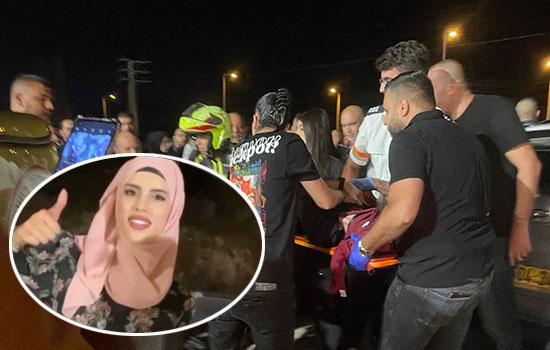 91212e74 Cb6a 46d5 B181 8a6d495295f2