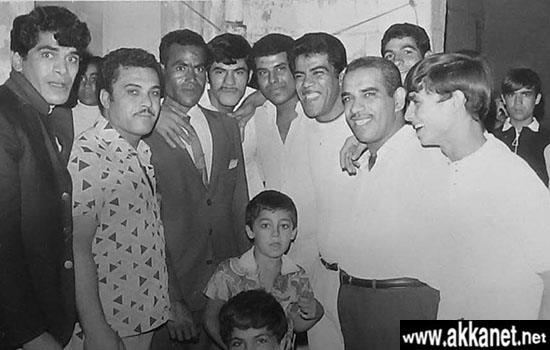 Fb Img 1572977153262