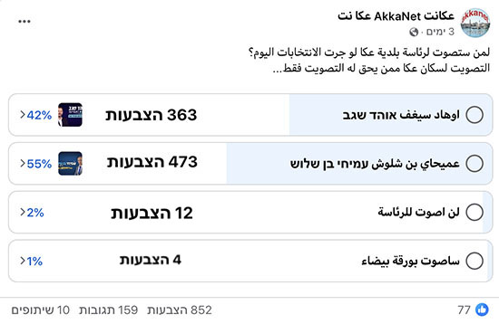 Screen Shot 2023 10 02 At 17.16.35