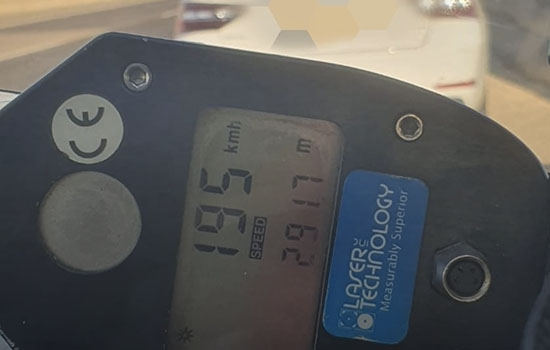 Screen Shot 2023 10 03 At 7.12.23