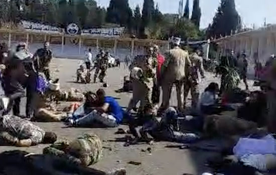 Screen Shot 2023 10 06 At 0.11.46