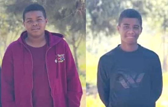 Screen Shot 2023 10 07 At 17.39.37