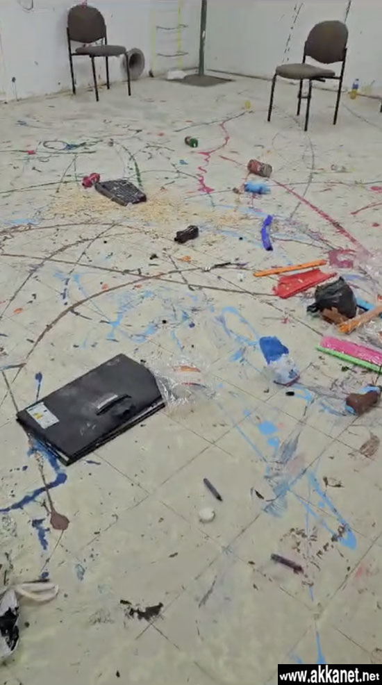 Screen Shot 2023 10 16 At 18.21.15