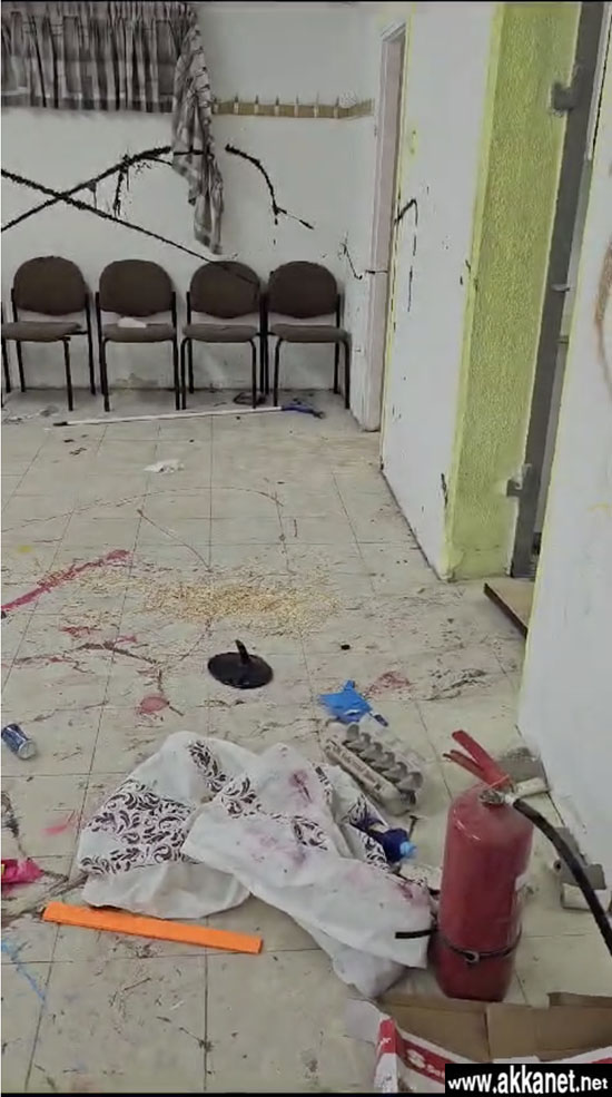 Screen Shot 2023 10 16 At 18.21.30