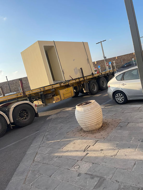 A0e8adf5 12b4 47fe 9927 80d85258db4b