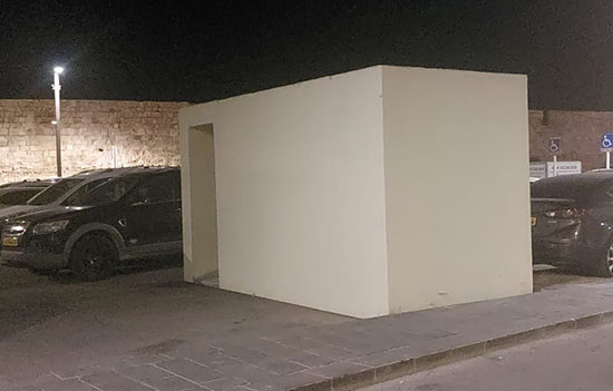 Ae3d488a D399 449f A992 Ec8091a19aea