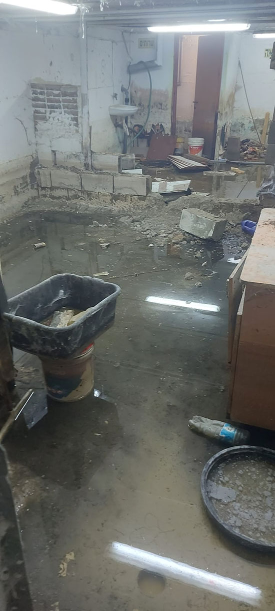 B8ae7c1a 83fd 403f 8d1f A00bfd2fb308