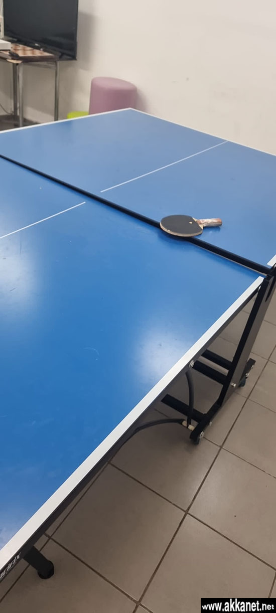 D30fe837 A107 4a8b Ae85 05722a4f5de0