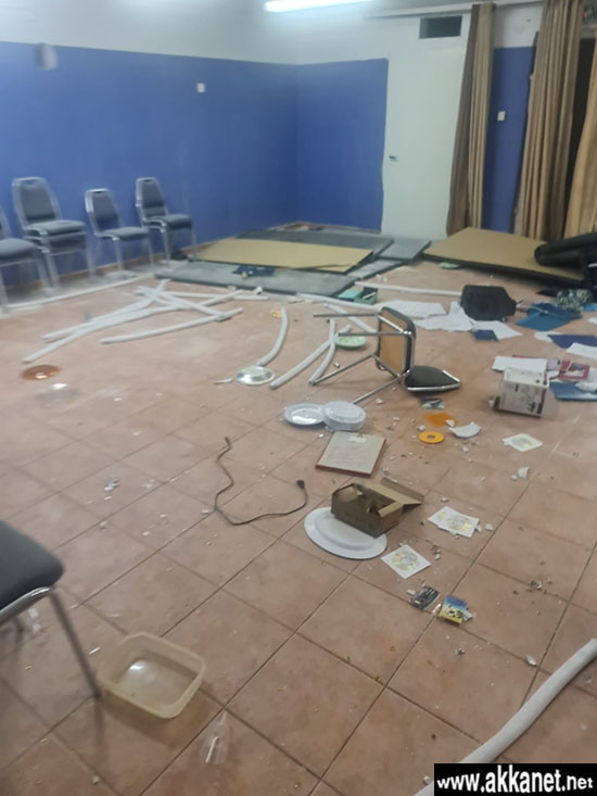 Fa926711 D142 415d 8b0a F8b9d3e36a43