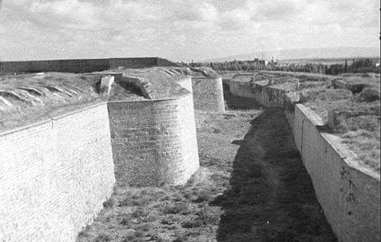 Facebook 1568396336744