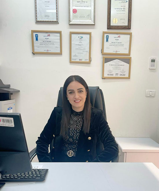 0d34ad3a 677b 4bf7 8ac9 B3dad4da3489