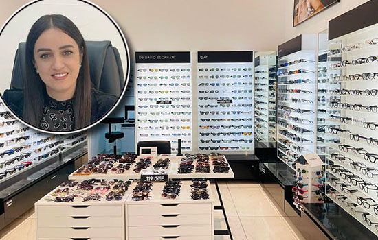 2f614352 6abe 4380 9350 2b166fa9316c 2