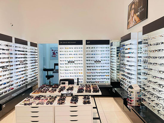 2f614352 6abe 4380 9350 2b166fa9316c