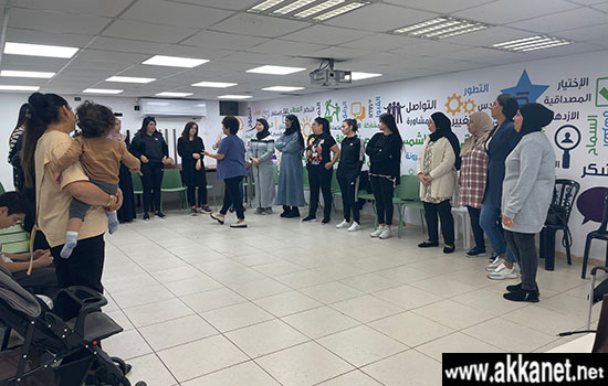 3989c25c 209a 42d0 B3f2 8e5858fa1bd3